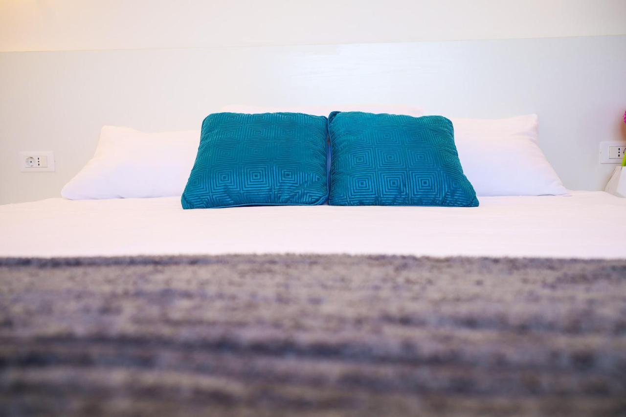 Apartment Zadar, The Florens - Near The With The New Pool & Garden, Bbq And Kids Playground