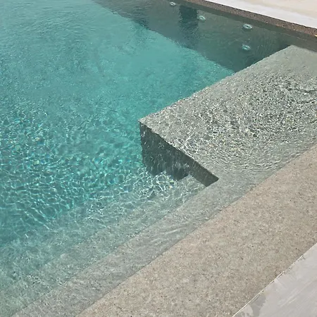 Zadar, The Florens Residence - Apartments Near The Beach With The New Pool & Garden, Bbq And Kids Playground Exterior photo