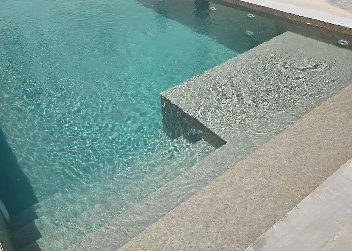 Zadar, The Florens Residence - Apartments Near The Beach With The New Pool & Garden, Bbq And Kids Playground