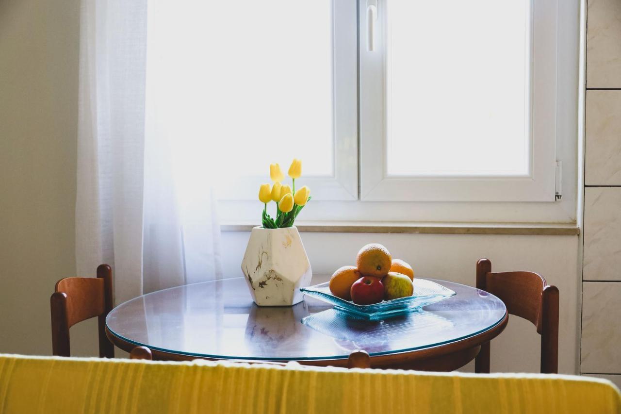 Zadar, The Florens - Near The With The New Pool & Garden, Bbq And Kids Playground * Zadar
